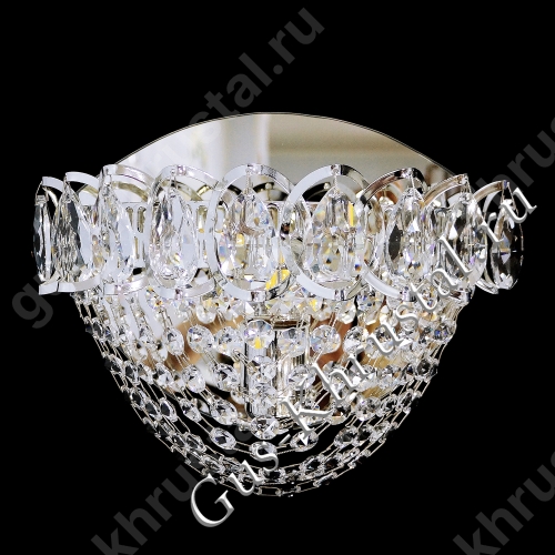 Бра Ирина